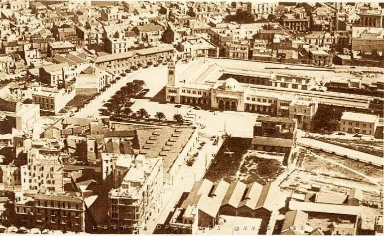 PM- 07- Vue generale cote gare.jpg